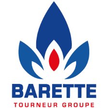 barette-logo