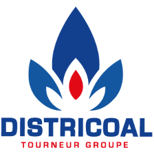 districoal-logo