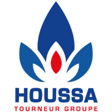 houssa-logo