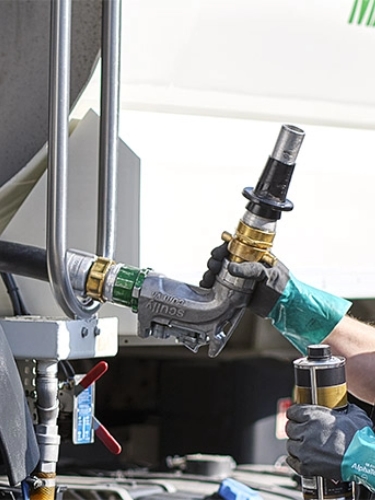 JASMIN_livraison_ville