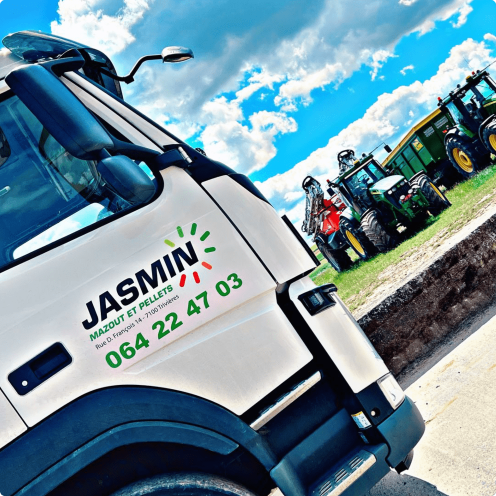 jasmin-client-pro-agriculteur