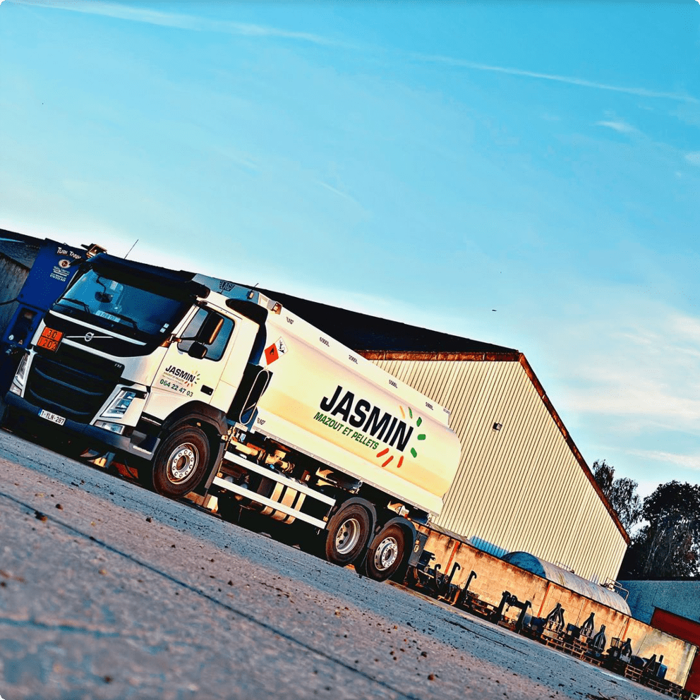 jasmin-client-pro-camion