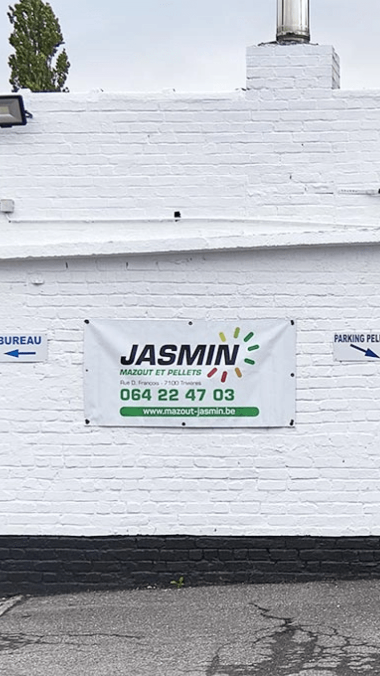 jasmin-drive-in