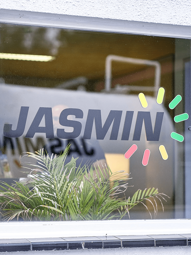 jasmin-faq