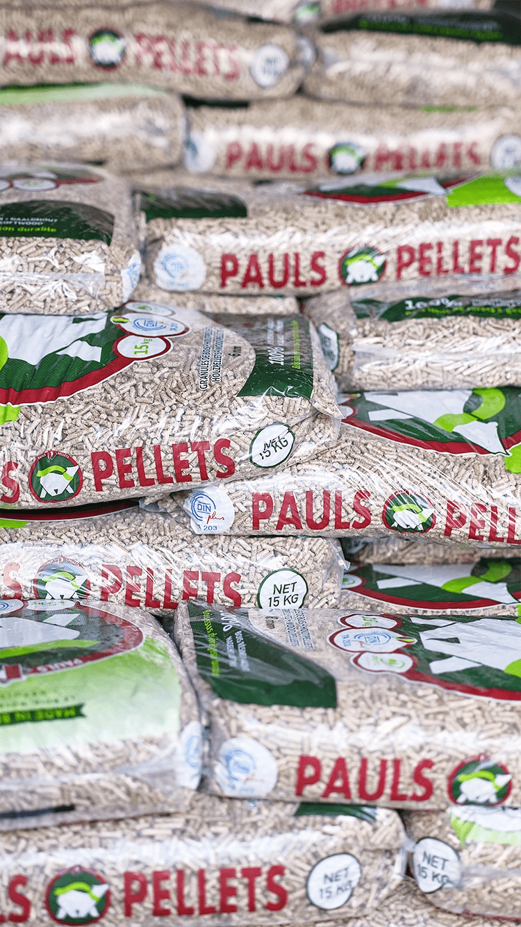 jasmin-pellet-mobile