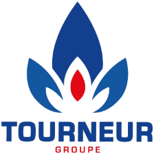 logo-tourneur
